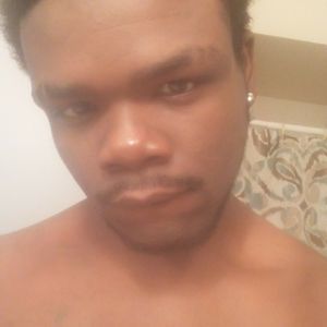 Meet your Posher, Nathan